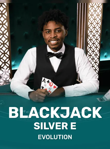 Silver5